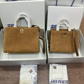 Picture of Burberry Handbags _SKUfw218629783fw